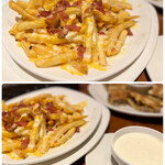 recommendations for アウトバックステーキハウス 池袋店