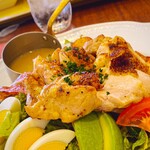 recommendations for ロイヤルホスト 永福町店