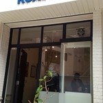 recommendations for JUPITERS COFFEE ROASTERS