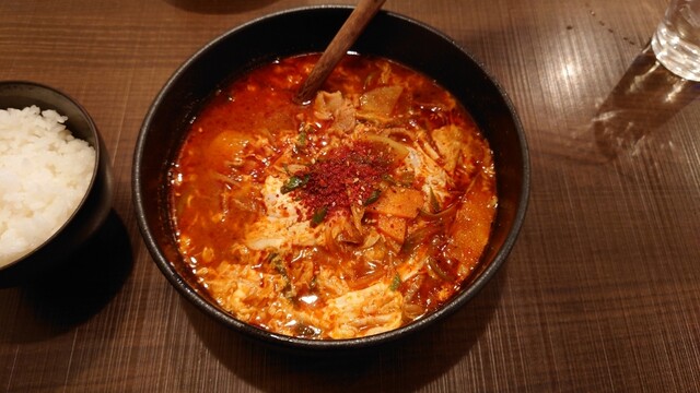 recommendations image for 加留美亭