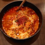 recommendations for 加留美亭