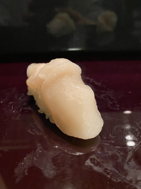 すし屋のきた浜的实拍高清图