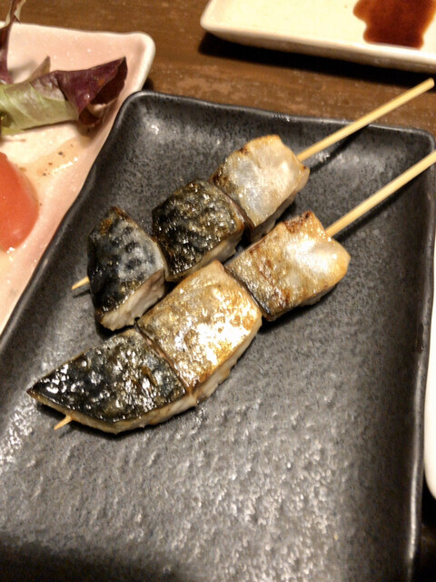 あみや 蛍池店的实拍高清图