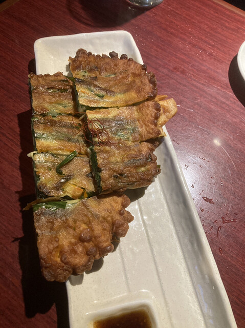 Takeshoku的實拍高清圖