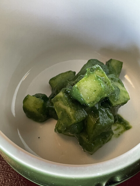 錦水亭的實拍高清圖