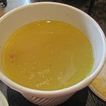 MAHA CURRY的实拍图