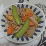メルヘンの丘 野菜直売所的实拍图