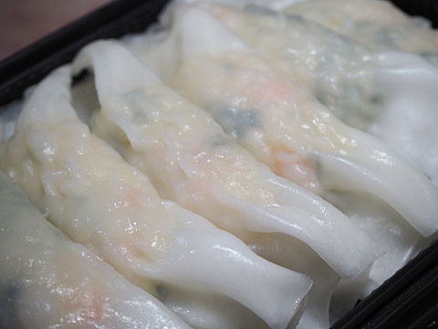 成城石井 トリエ京王調布店的实拍高清图