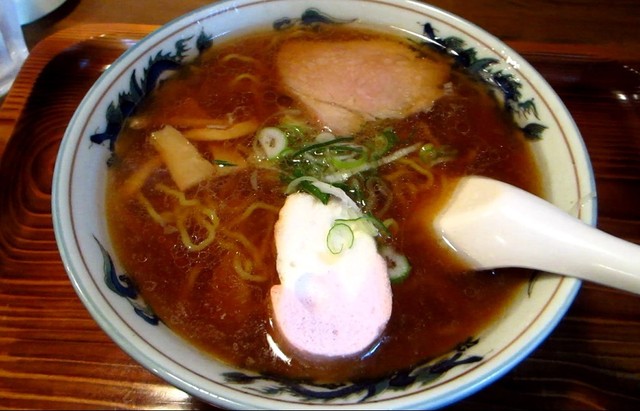 浅草軒 本店的實拍高清圖