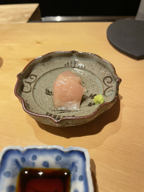 焼鳥 森本的實拍高清圖