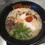 満一 ゴールドレーベル フレスタ久留米店的實拍圖