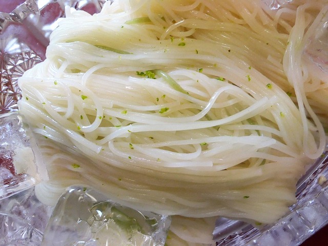 くら満荘的實拍高清圖