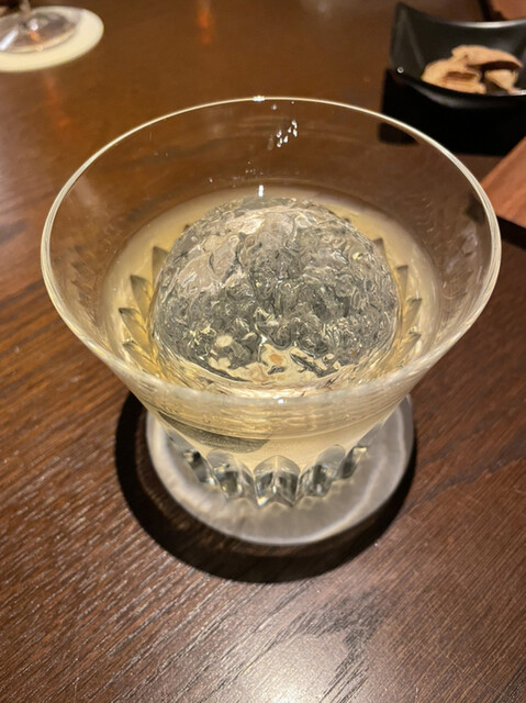 recommendations image for Bar Landscape.