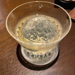 recommendations for Bar Landscape.