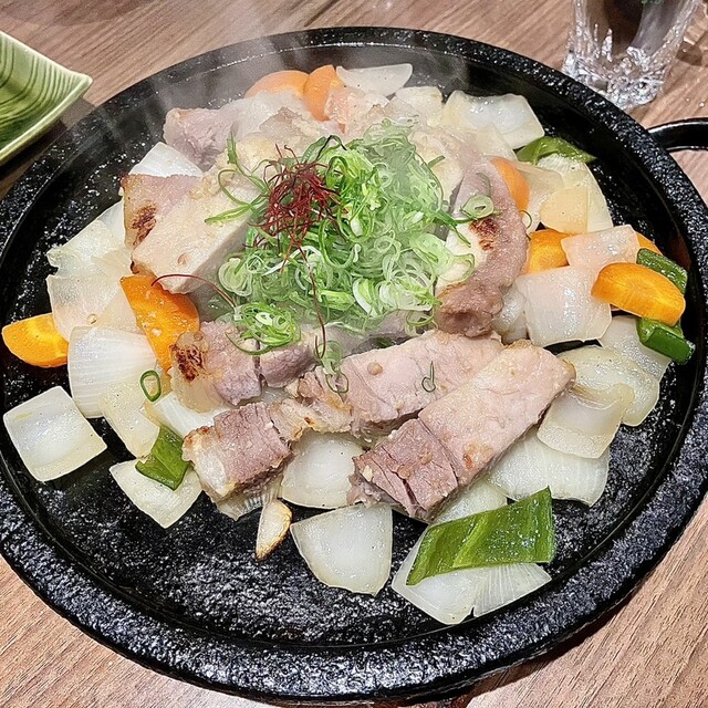 棲家 富小路店的实拍高清图