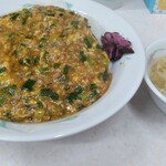 中華料理 八龍的實拍圖