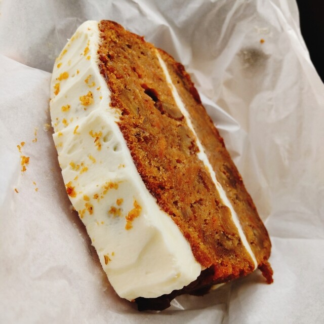 recommendations image for Camphora