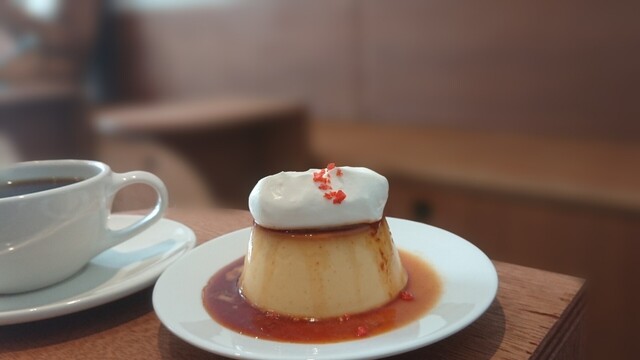 Nagi的實拍高清圖