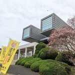 カフェ・ミュゼ的實拍圖