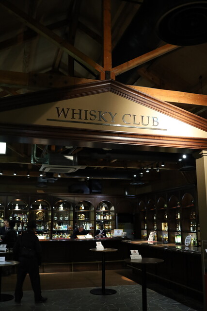 テイスティング・バー的实拍高清图