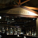 テイスティング・バー的实拍图