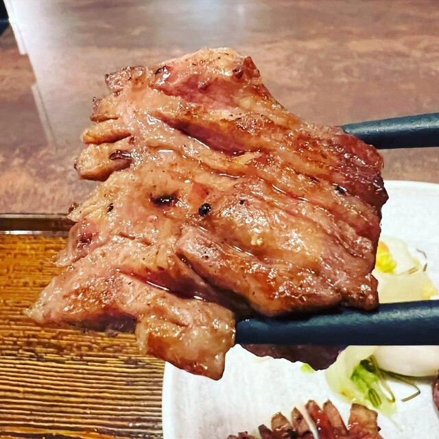 もりの屋 梅田阪急三番街店的實拍高清圖