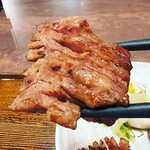 もりの屋 梅田阪急三番街店的實拍圖