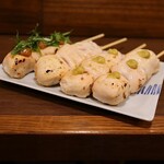 recommendations for グリルタケヤ