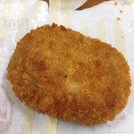 recommendations for ファミリーマート 曙橋店