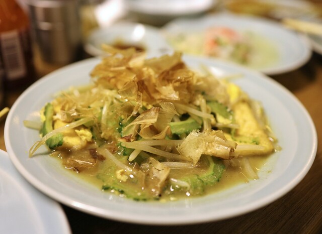 recommendations image for 麦酒宿 まり花 道玄坂