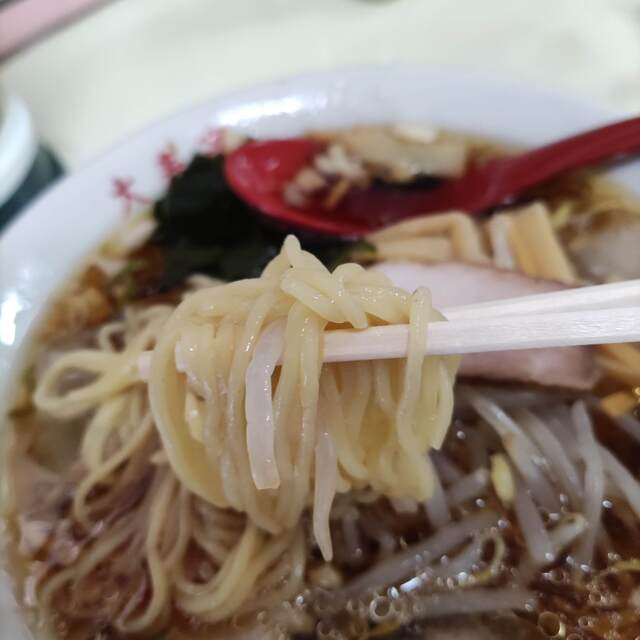 大春亭的實拍高清圖