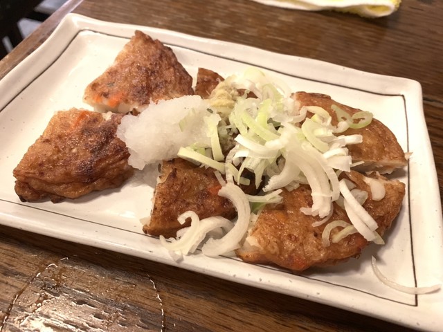 無法松的實拍高清圖