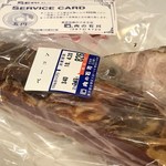 recommendations for 肉の石川