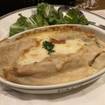 recommendations for PAUL 六本木一丁目店