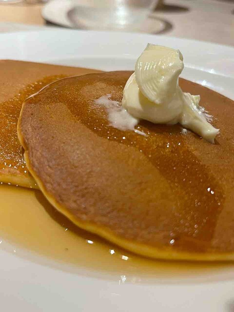 ロイヤルホスト 天神西通り店的实拍高清图