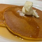 ロイヤルホスト 天神西通り店的实拍图