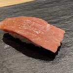 recommendations for 札幌魚河岸 五十七番寿し 東京駅店