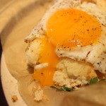 recommendations for The CAFE 町田