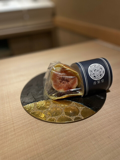 銀座 青果堂的实拍高清图