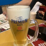 漁港直送 漁師小屋 錦市場店的实拍图