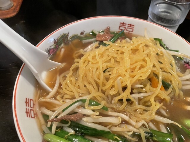 recommendations image for 天坊