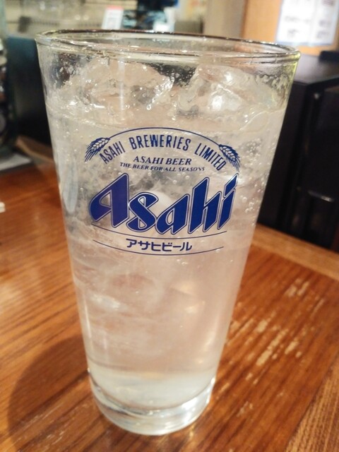 recommendations image for 鶴亀十番