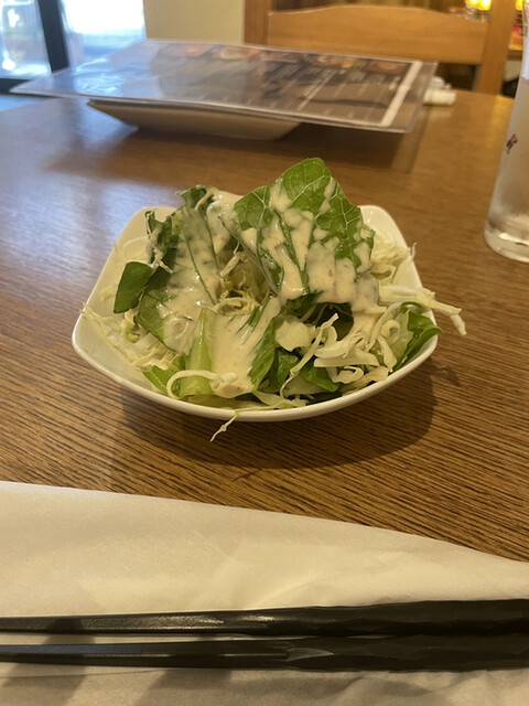 Baba Meena的實拍高清圖