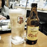 昼酒場 こみち的實拍圖
