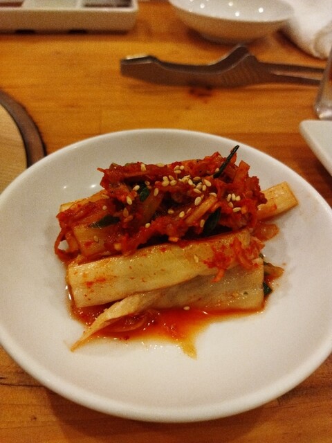 焼肉 近江牛肉店 別館的實拍高清圖