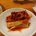 焼肉 近江牛肉店 別館的實拍圖