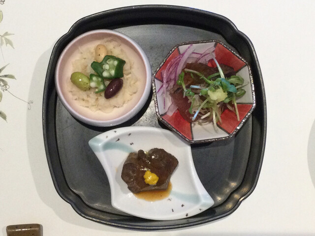 梅の花 百道店的實拍高清圖