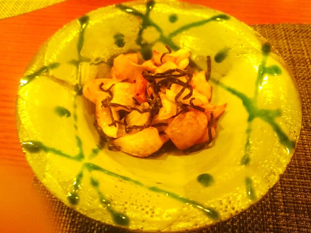 くるみ澤的实拍高清图