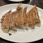 きんちゃん的实拍图