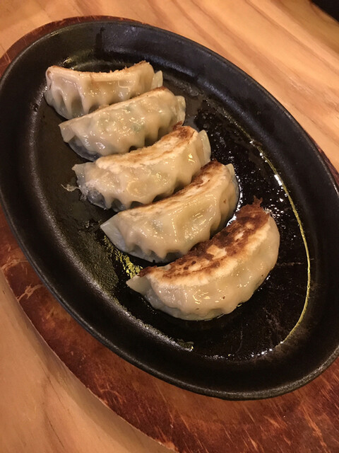 大衆酒場 036的实拍高清图